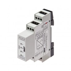 atr 電平轉換器 HM1 + HM2系列