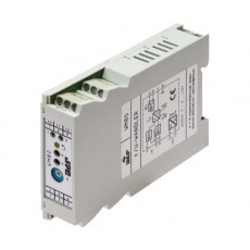 atr 頻率/模擬轉換器WM80 - WM84系列