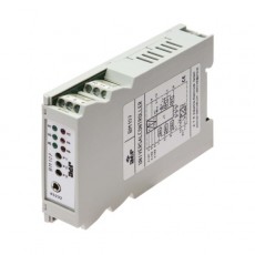 atr PWM/電壓轉換器BM107系列