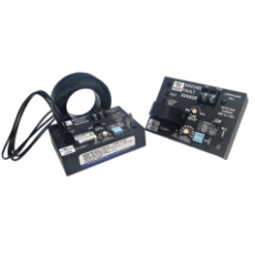 CR MAGNETICS 電流檢測繼電器CR7508系列