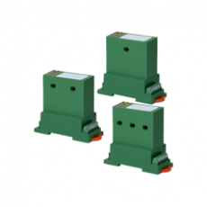 CR MAGNETICS 數字電流傳感器CRD4100系列