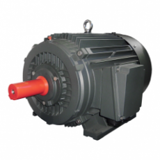 ELVEM 2 *三相工業(yè)異步電機(jī)7P/7V系列