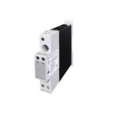MDI 固態繼電器30 AAC系列