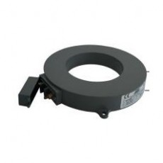 BLUELEKTRA SRL 測量保護(hù)變壓器TE105D系列
