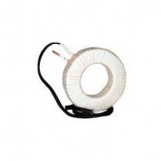 BLUELEKTRA SRL 帶式環(huán)形電流互感器TAK系列
