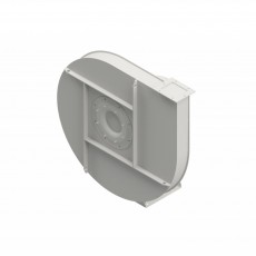 moro 離心風機VC/P系列
