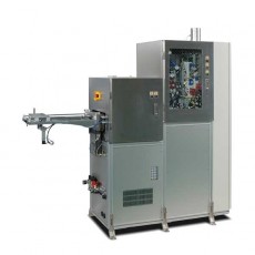 Sumitomo hydraulic 蝕刻設備SLE-Ox