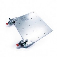 Sumitomo hydraulic 交換器Kibo系列