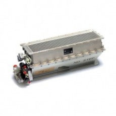 Sumitomo hydraulic 熱控制系統AOHE