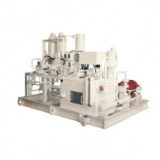 Sumitomo hydraulic 伺服控制液壓系統系列
