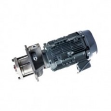 Sumitomo hydraulic 冷卻液泵CX系列
