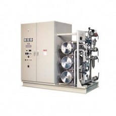Sumitomo hydraulic 臭氧發生器SAG系列