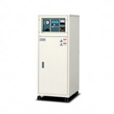 Sumitomo hydraulic 臭氧發生器SGA系列