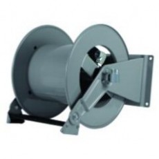 RAMEX 自動彈簧軟管卷盤AV1300DF系列