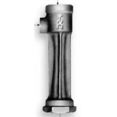 S-K Schutte 噴射虹吸管Fig. 220系列