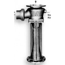 S-K Schutte 環形多噴嘴噴射器系列