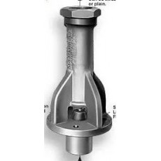 S-K Schutte 罐體混合噴射器258系列