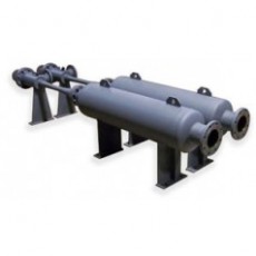 S-K Schutte Koerting 蒸汽噴射器系列