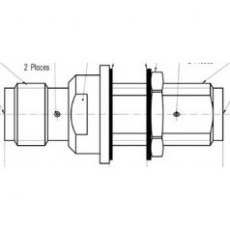 Speetrum 適配器8H0V-VFVF-00系列