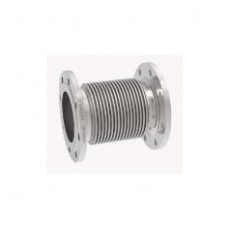 STENFLEX 鋼制補償器SF-11系列