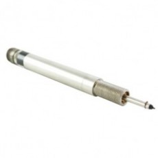 TRANS TEK 長沖程交流測量傳感器310-320系列