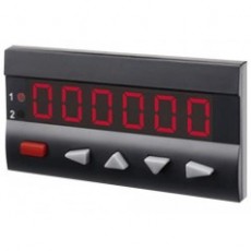 trumeter 預設計數器898X系列