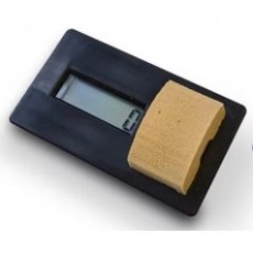 trumeter 模切印象計數器7110 模具系列