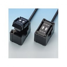 U_RD 分體式直流電流傳感器HCS-8-20AP-CL
