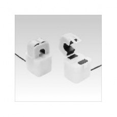 U_RD 鉗形交流電流傳感器CTL-10-CLS系列