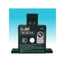 U_RD 標準交流電流傳感器CTL-6U-S-4系列