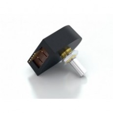 USDIGITAL 光軸編碼器S1系列