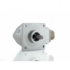 USDIGITAL 工業堅固型金屬光學編碼器HD25A系列