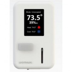 VORTEK 房間傳感器ARS2系列