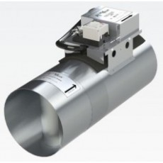 AccuVALVE 氣流控制閥AVC6000系列