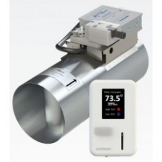 AccuVALVE 氣流控制閥AVR6000系列
