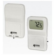 ACCUTROL 室溫傳感器RTS100系列
