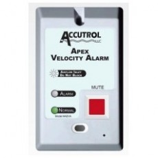 ACCUTROL 傳感器APEX系列