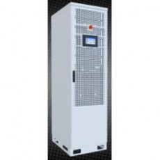 WOHRLE 微電網系統WISIO系列