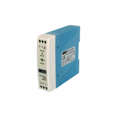 Z-LASER 控制柜內(nèi)DIN導(dǎo)軌的電源NG-CW-24M