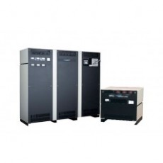 Superior Electric 自動電壓調節器系列