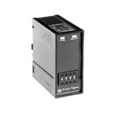 Eagle Signal 固態定時器DG100系列