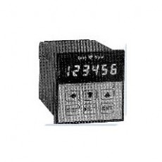 Eagle Signal 數字定時器SX300系列