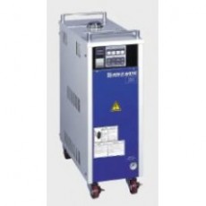 KANTO SEIKI 溫度控制器KMO系列