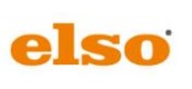elso