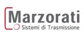 Marzorati