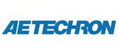 AETECHRON