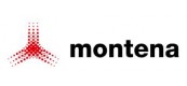 montena