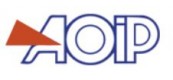 AOIP