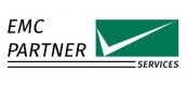 EMC PARTNER