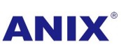 ANIX